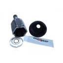 Maxgear Drivknute drivaksel MAXGEAR 49 2890