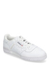 adidas Originals Powerphase - White - 40