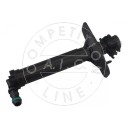 Spyledyse AIC 70814