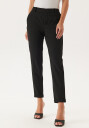 VERO MODA Vmmaya MR Loose pant Black L/32