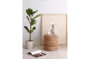 Boum Sittepuff 40 cm   Camel