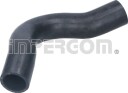 ORIGINAL IMPERIUM 220075 Radiatorslange