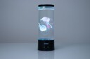 iTotal Jellyfish Lamp Round 23 cm