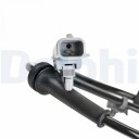 Sensor, ABS DELPHI SS21550-12B1
