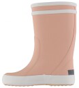 Aigle Gummistøvler   Lolly Pop 2   Marshmallow   Aigle   33   Gummistøvler   Rosa