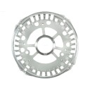 Drivlager, dynamo AS-PL ABR0022