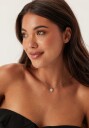 Lily And Rose New Sofia Necklace