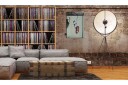 Bilde Swinger New Orleans Banksy 40x60   Artgeist sp. z o. o.
