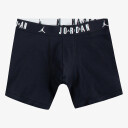 Jordan Boxershorts   3 pack   Svart   Jordan   Small   Boxershorts
