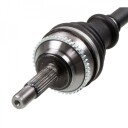Febi Bilstein Drivaksel FEBI BILSTEIN 188699