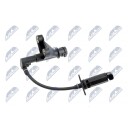 Sensor, motoroljestand NTY EPO-ME-001