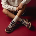 Id.eight unisex Sko Flerfarget 41 EU,