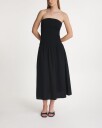 Stylein - Kjole Marotta Dress - Svart