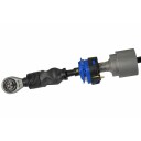 Tautrekk automatgir METZGER 3150411