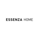 Essenza Essenza sengetøy   140x220 cm   100% bomullssateng sengesett   Minte Bright Terra sengelaken