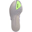 adidas Adizero Adios 9 Joggesko Dame Blå/Lilla 39 1/3
