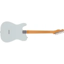 Fender LTD 50S TELE MN SNB EC-22