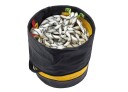 Petzl Veske Bucket 15 l