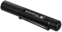 Ledlenser P2r