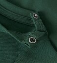 Name It Body I/e   NBMOZIAS   Furulund   Name It   1½ år (86)   Langermet Body Armygrønn Grønn
