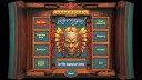 Montezuma's Revenge The 40th Anniversary Limited Edition Nintendo Switch Spill