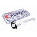 Vindusheis ACKOJA A26 0404