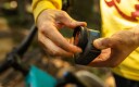 GoPro Macro Lens Mod for HERO13 Black - Actionkameratilbehør