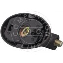 AIC 53912 Antenne