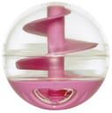Catit Godbitball Til Katt ??8Cm Rosa