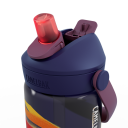 Camelbak Drikkeflaske Thrive Flip Straw Kids Cyclone