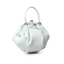 Marc Jacobs, Dame, Vesker, Hvit, ONE SIZE,
