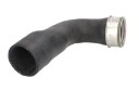 ladeluftslange THERMOTEC DCW206TT