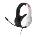 Turtle Beach Airlite Fit Svart/Hvit