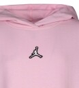 Jordan Hettegenser   Essential Boxy   Rosa Skum   Jordan   10 12 år (140 152)   Hettegenser