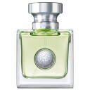 Versace Versense Eau De Toilette 50ml