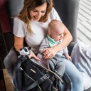 Babyono Coco Stelleveske