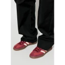 Adidas Originals Herre Sko Rød 44 EU,