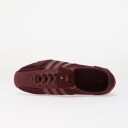 adidas by Stella McCartney Asmc Spw 76   Burgundy   42