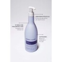 Volume Conditioner 750 ml