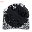 Dynamo DENSO DAN3031