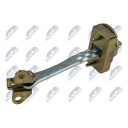 NTY EZC-ME-176 Dørstopper