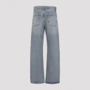 Agolde Dame Jeans Blå W26,