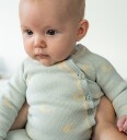 That"s Mine Ilai Cardigan   Blue   62CM/3M