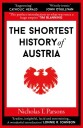 The Shortest History of Austria