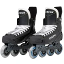 Ccm RHAS550 ROLLER SKATES SR