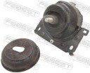 FEBEST TM 120 Motorfeste