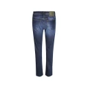 Jacob Cohën Herre Jeans Blå W34,