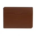 Lanvin Herre Accessories Brun ONE SIZE,
