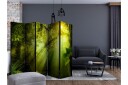 Romdeler - In a Secret Forest II II 225x172 - Artgeist sp. z o. o.