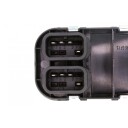 Bryter, vindusheis VEMO V25-73-0047
